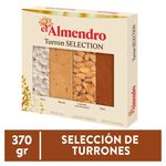 Selecci-n-De-Turrones-El-Almendro-Turr-n-Crocanti-Con-Chocolate-Turr-n-Duro-Turr-n-Blando-Turr-n-Yema-Tostada-Calidad-Suprema-370g-1-26607