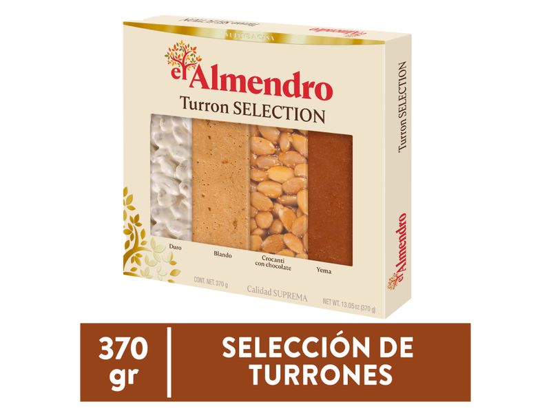 Selecci-n-De-Turrones-El-Almendro-Turr-n-Crocanti-Con-Chocolate-Turr-n-Duro-Turr-n-Blando-Turr-n-Yema-Tostada-Calidad-Suprema-370g-1-26607