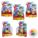 Super-Mario-Figuras-10-Cm-1-32468