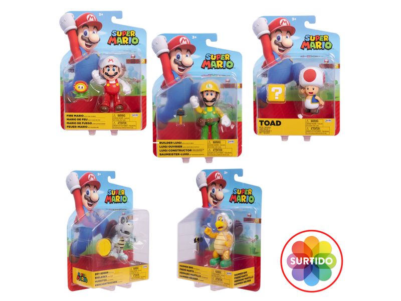 Super-Mario-Figuras-10-Cm-1-32468