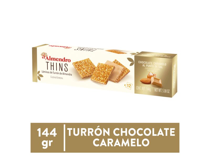 Thins-Turr-n-Chocolate-El-Almendro-Caramelo-Al-Punto-De-Sal-Calidad-Suprema-Sin-Gl-ten-144g-1-34824