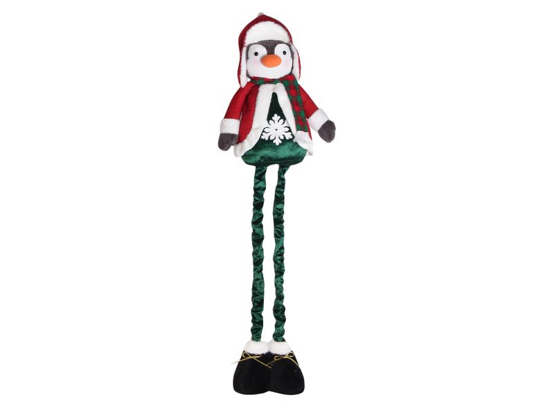 Figura-Navidad-De-Tela-Marca-Holiday-Time-Extendible-1-05mts-5-33326