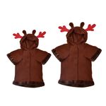 Disfraz-Reno-de-Mascotas-Marca-Holiday-Time-Peque-o-o-Mediano-2-32643
