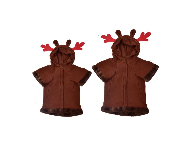 Disfraz-Reno-de-Mascotas-Marca-Holiday-Time-Peque-o-o-Mediano-2-32643