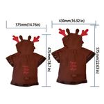 Disfraz-Reno-de-Mascotas-Marca-Holiday-Time-Peque-o-o-Mediano-3-32643