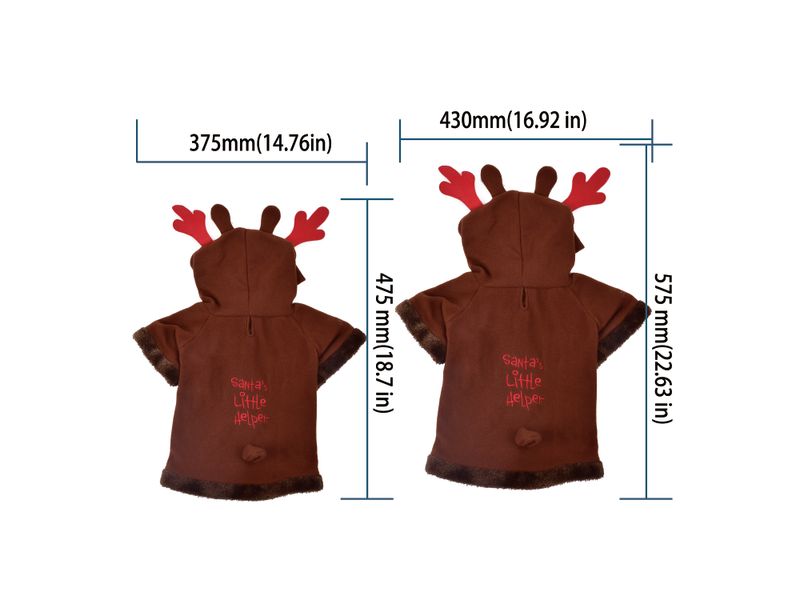 Disfraz-Reno-de-Mascotas-Marca-Holiday-Time-Peque-o-o-Mediano-3-32643