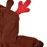 Disfraz-Reno-de-Mascotas-Marca-Holiday-Time-Peque-o-o-Mediano-4-32643