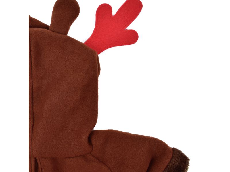 Disfraz-Reno-de-Mascotas-Marca-Holiday-Time-Peque-o-o-Mediano-4-32643