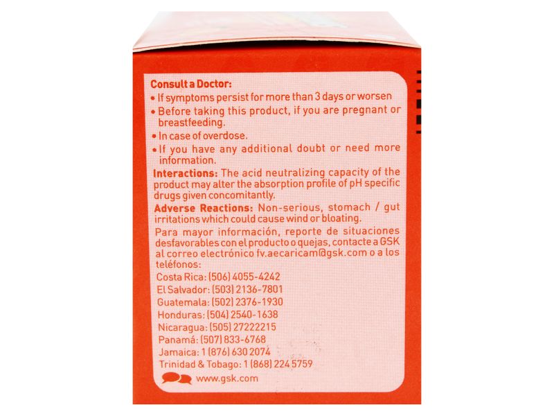Sal-Andrews-Sabor-Naranja-12-Tabletas-2-33033