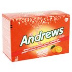 Sal-Andrews-Sabor-Naranja-12-Tabletas-5-33033