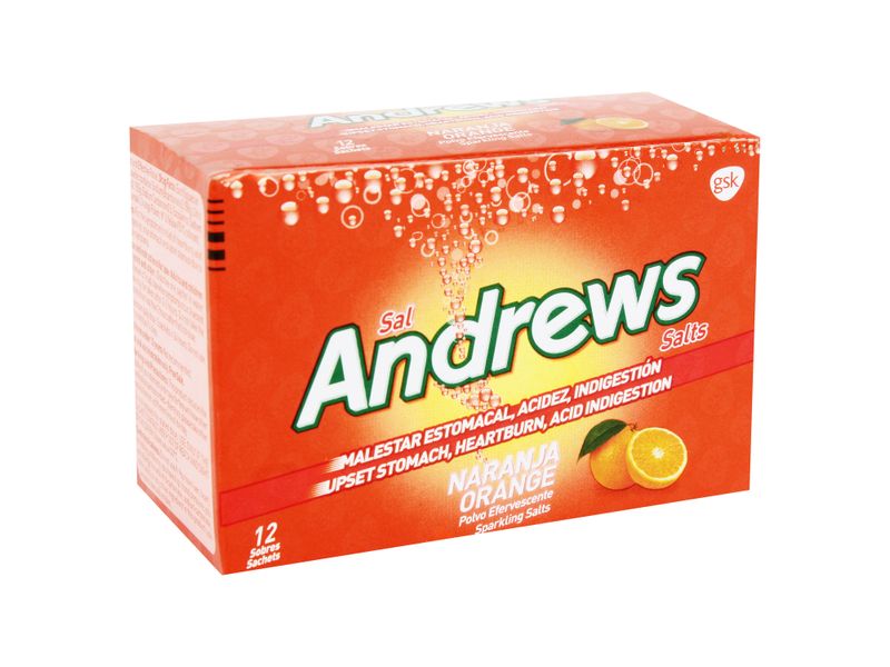 Sal-Andrews-Sabor-Naranja-12-Tabletas-5-33033