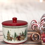 Frasco-Navide-o-Holiday-Time-con-tapa-2-35089