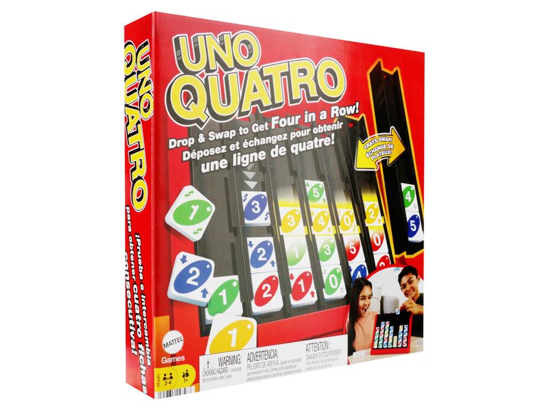 GTIN-0194735157563-02