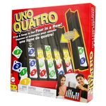 GTIN-0194735157563-03