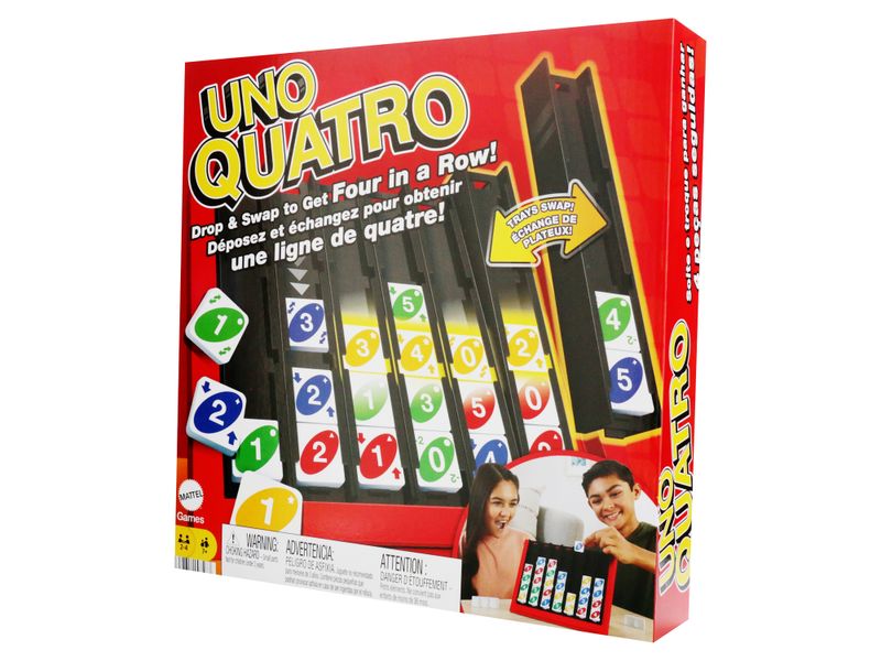 GTIN-0194735157563-03