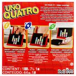 GTIN-0194735157563-05