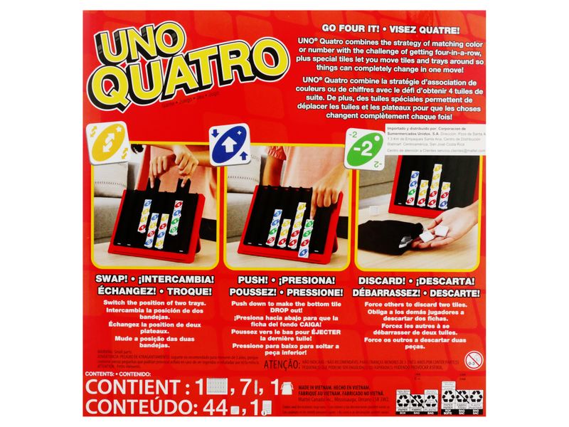 GTIN-0194735157563-05