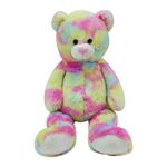 Peluche-Sci-Clasico-Variedad-1-M-12-36739