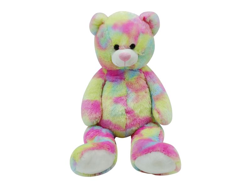 Peluche-Sci-Clasico-Variedad-1-M-12-36739