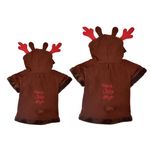 Disfraz-Reno-de-Mascotas-Marca-Holiday-Time-Peque-o-o-Mediano-1-32643