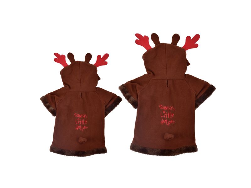 Disfraz-Reno-de-Mascotas-Marca-Holiday-Time-Peque-o-o-Mediano-1-32643