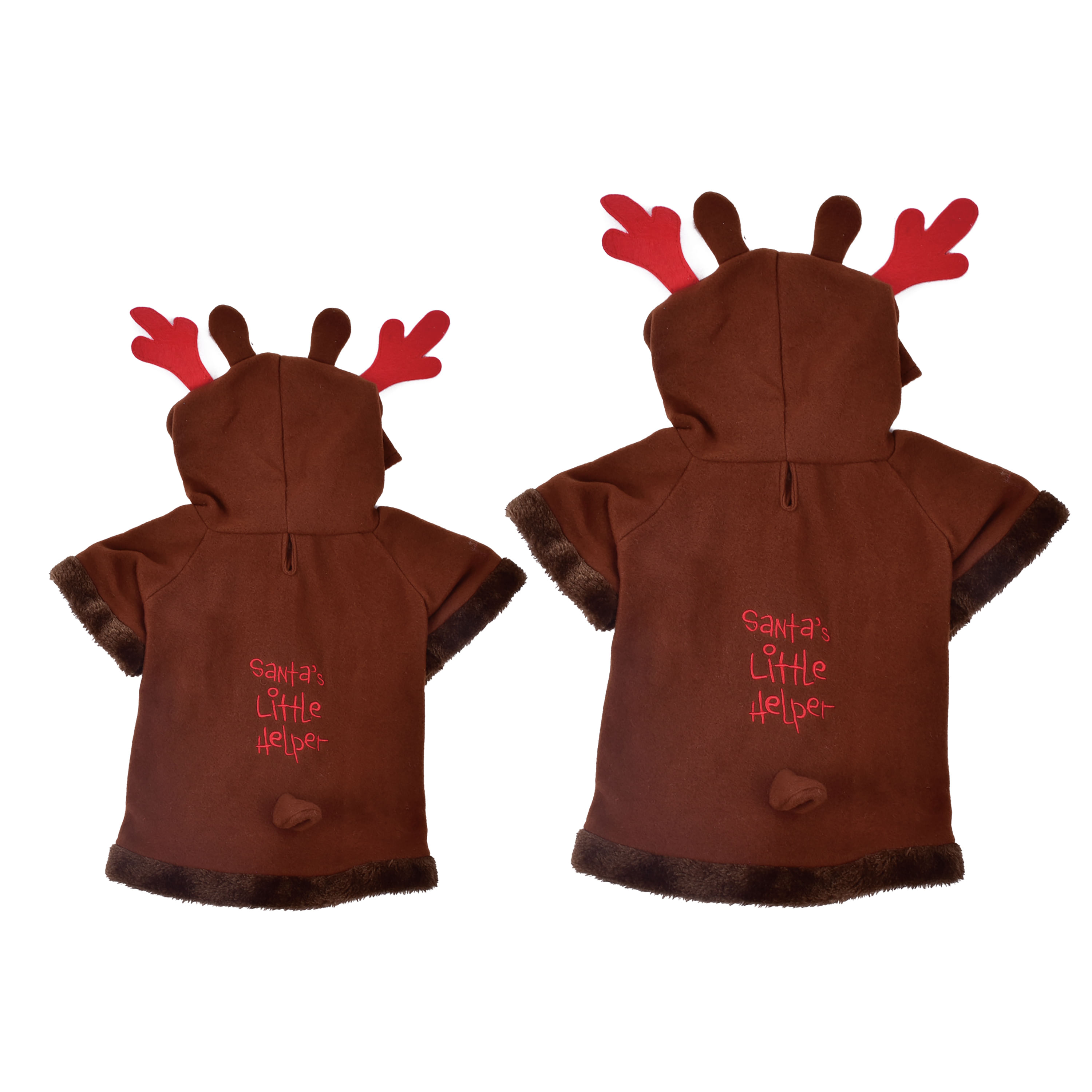 Disfraz-Reno-de-Mascotas-Marca-Holiday-Time-Peque-o-o-Mediano-1-32643