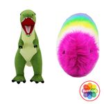 Peluches-Spark-Create-Imagine-130cm-1-34422