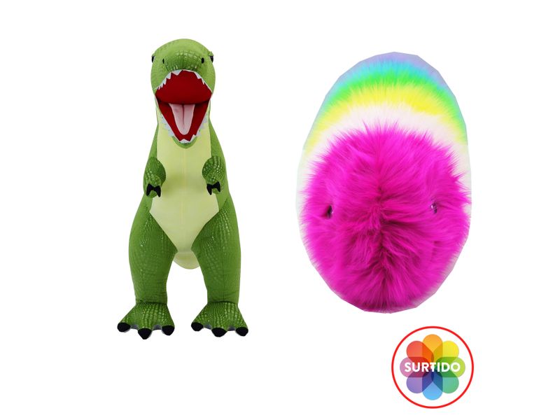 Peluches-Spark-Create-Imagine-130cm-1-34422