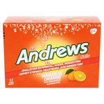 Sal-Andrews-Sabor-Naranja-12-Tabletas-1-33033