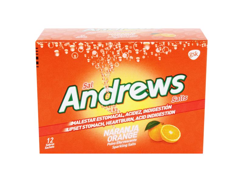 Sal-Andrews-Sabor-Naranja-12-Tabletas-1-33033