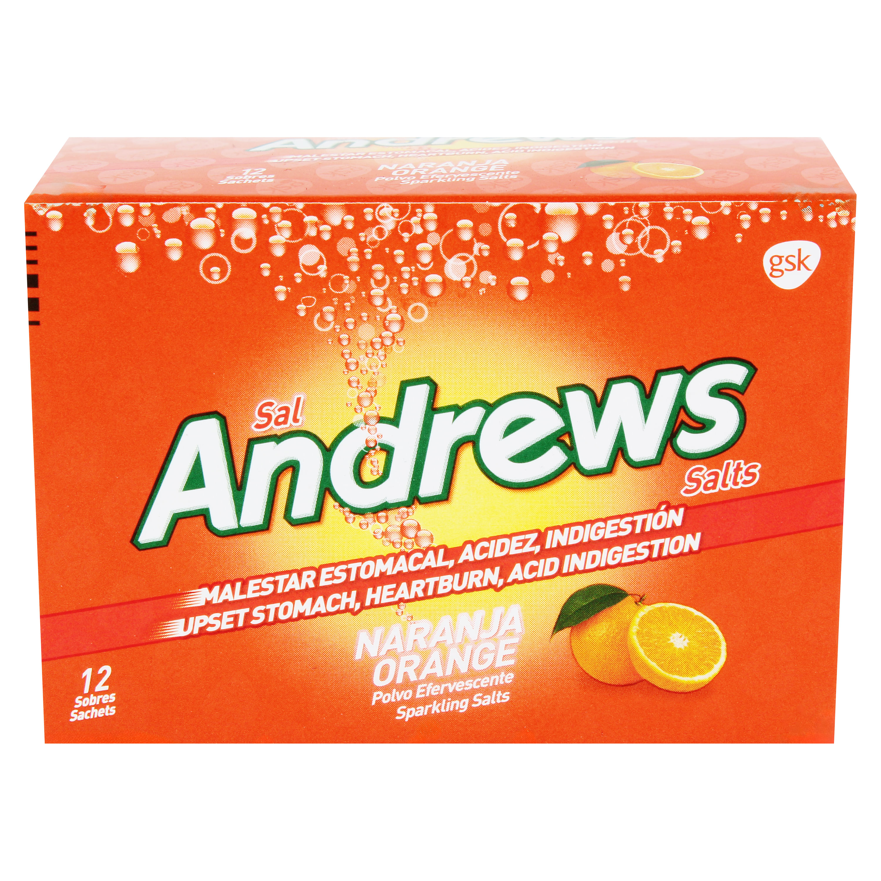 Sal-Andrews-Sabor-Naranja-12-Tabletas-1-33033