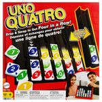 GTIN-0194735157563-01