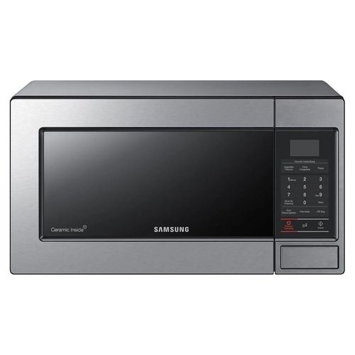 Microonda Samsung Oven 23L Ceramic
