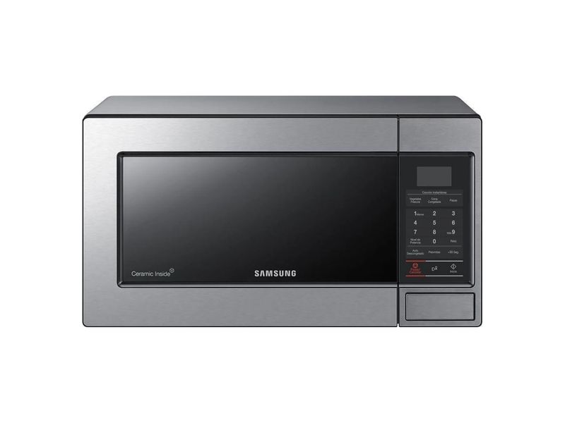 Microonda-Samsung-Oven-23L-Ceramic-1-21217