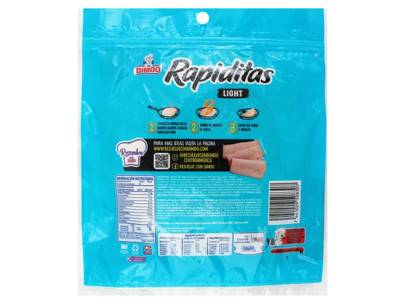 Tortilla-Bimbo-Trigo-Mediana-Light-10-Unidades-260gr-2-10480