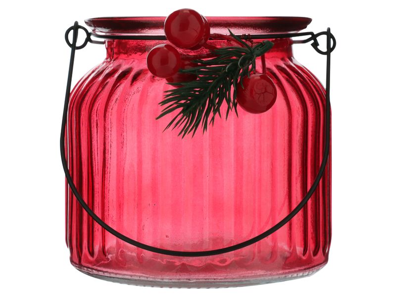 Portavela-De-Vidrio-Marca-Holiday-Time-Con-Asa-3-15162