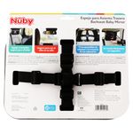 Espejo-para-Carro-Textil-Nuby-2-30929