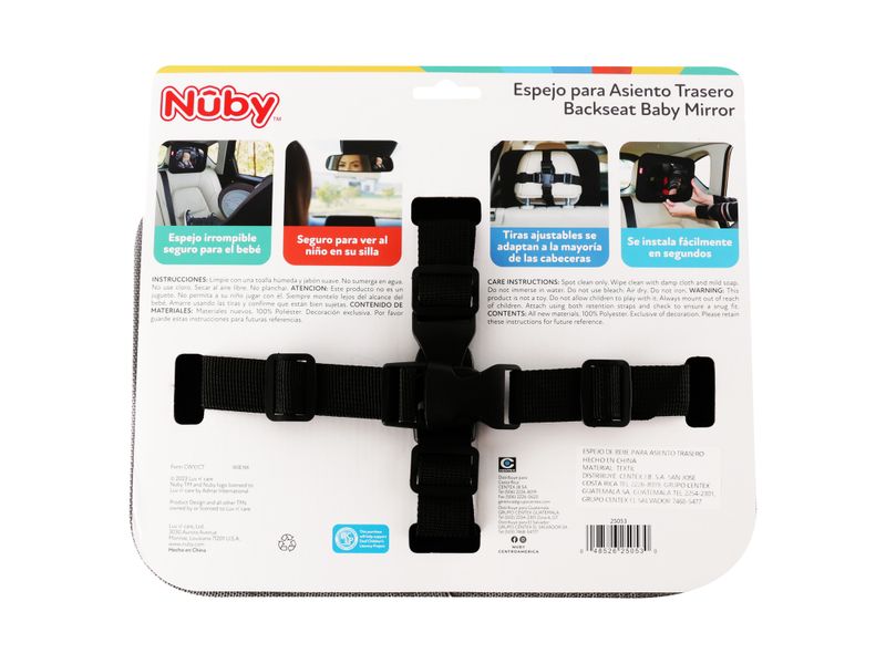 Espejo-para-Carro-Textil-Nuby-2-30929