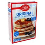 Mezcla-Pancake-Betty-Crocker-Original-1040gr-2-918