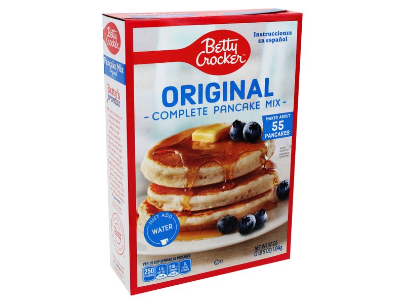 Mezcla-Pancake-Betty-Crocker-Original-1040gr-2-918