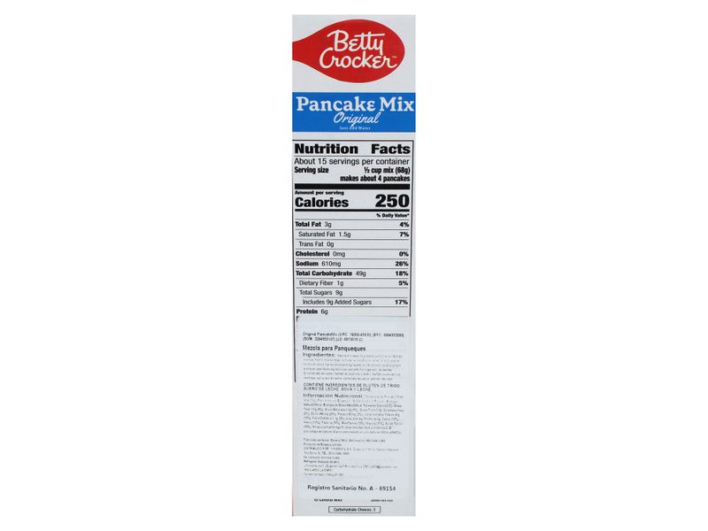 Mezcla-Pancake-Betty-Crocker-Original-1040gr-4-918