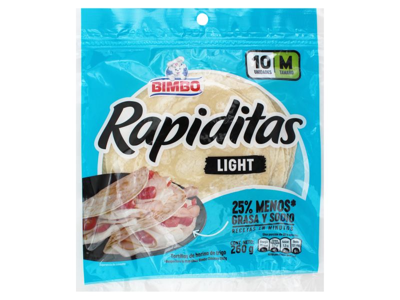 Tortilla-Bimbo-Trigo-Mediana-Light-10-Unidades-260gr-1-10480