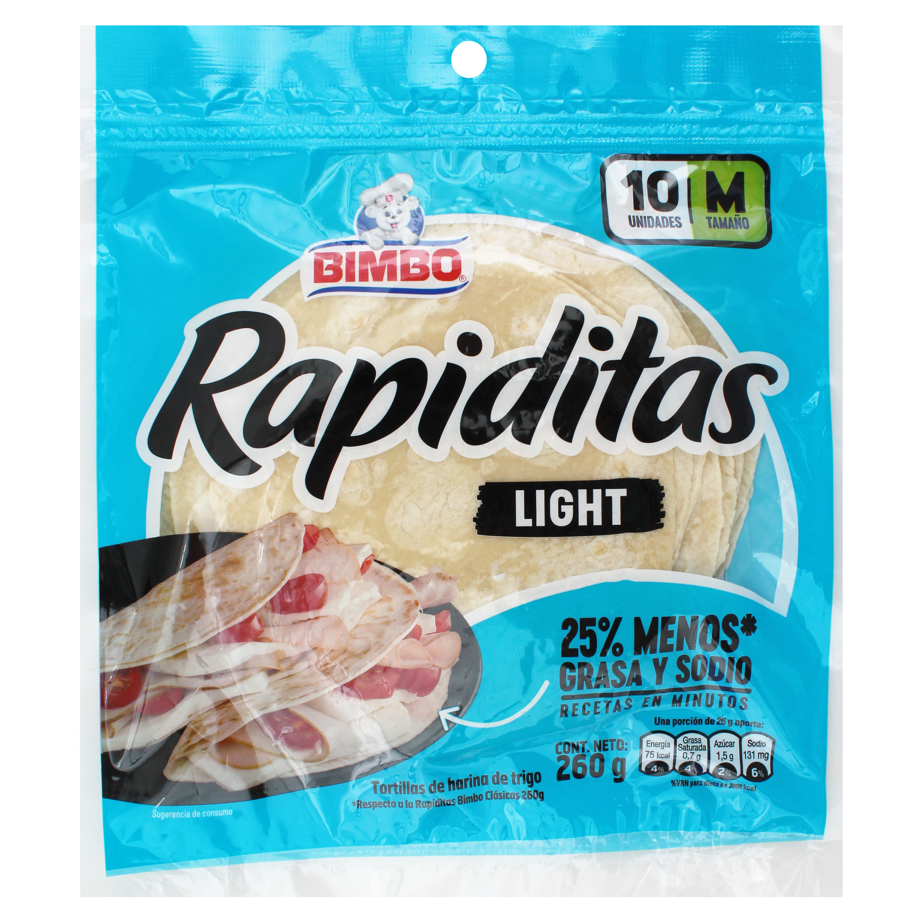 Tortilla-Bimbo-Trigo-Mediana-Light-10-Unidades-260gr-1-10480