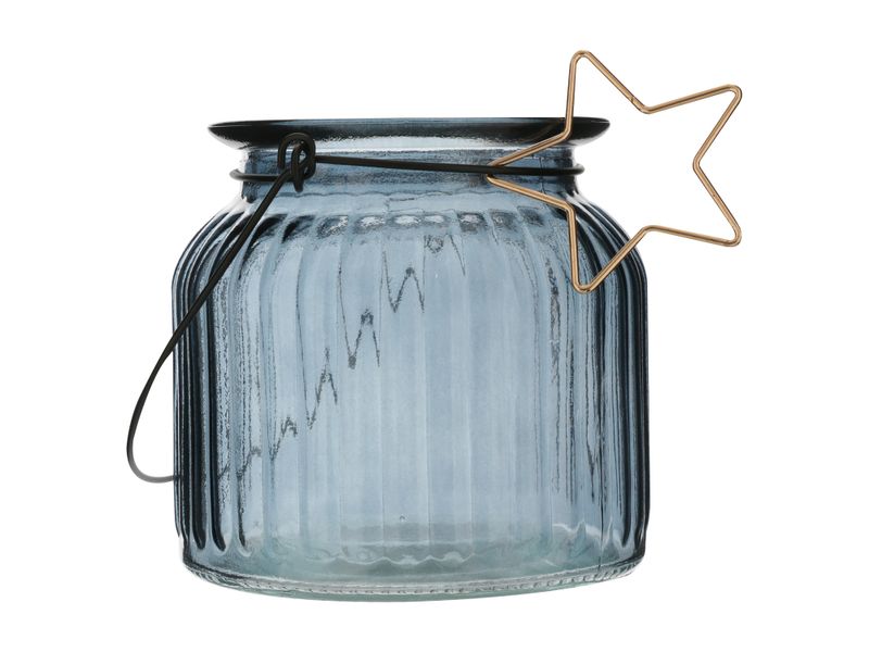 Portavela-De-Vidrio-Marca-Holiday-Time-Con-Asa-1-15162