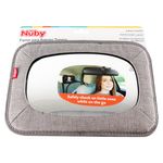 Espejo-para-Carro-Textil-Nuby-1-30929