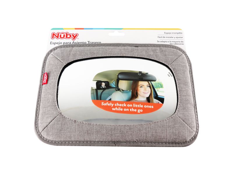 Espejo-para-Carro-Textil-Nuby-1-30929