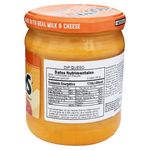 Salsa-Tostitos-Queso-Jalape-o-425-2gr-2-1380
