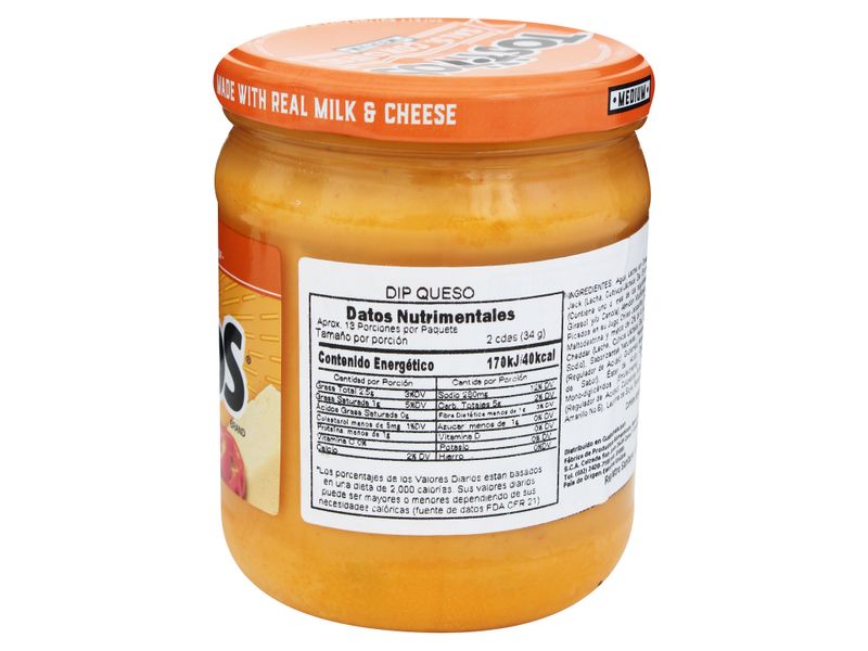 Salsa-Tostitos-Queso-Jalape-o-425-2gr-2-1380