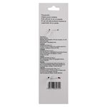 Tijera-Cocina-Mainstays-2-7277