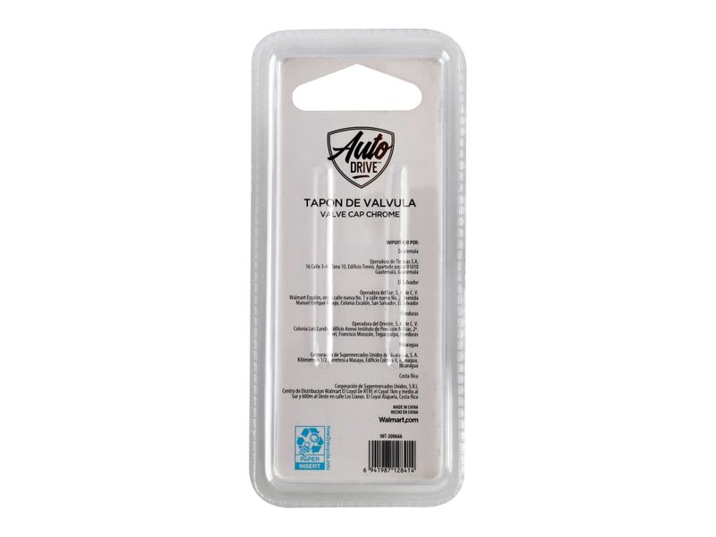 Juego-De-Tapas-Auto-Drive-Para-Valvula-Cromada-2-21826
